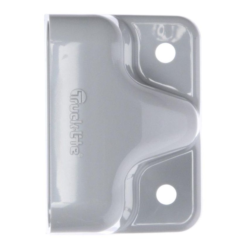 TRUCK-LITE 36710 36 Series, 1