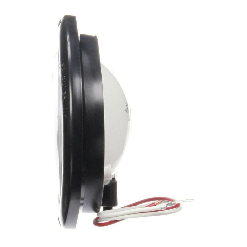 TRUCK-LITE 40004 40 Series, Incandescent, 4