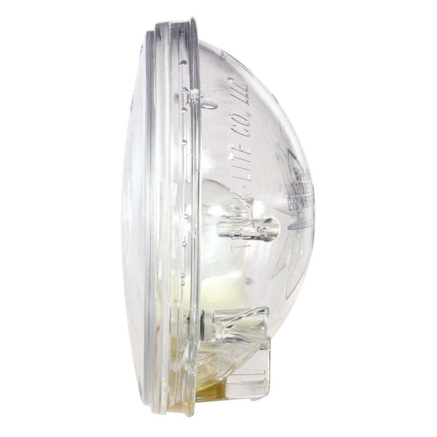 TRUCK-LITE 40206C 40 Series, Incandescent, 4