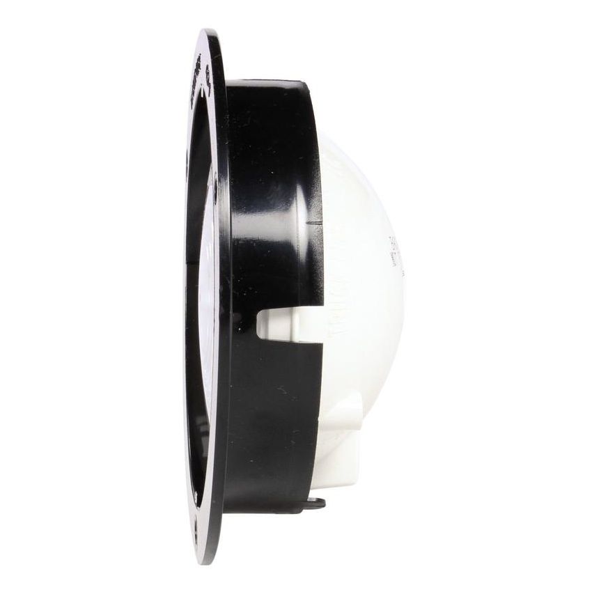 TRUCK-LITE 40262 40 Series, Incandescent, 4