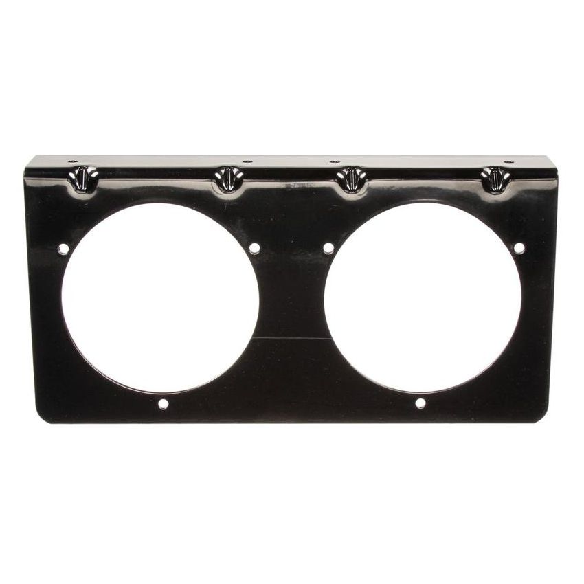 TRUCK-LITE 40715-3 40 Series, 4