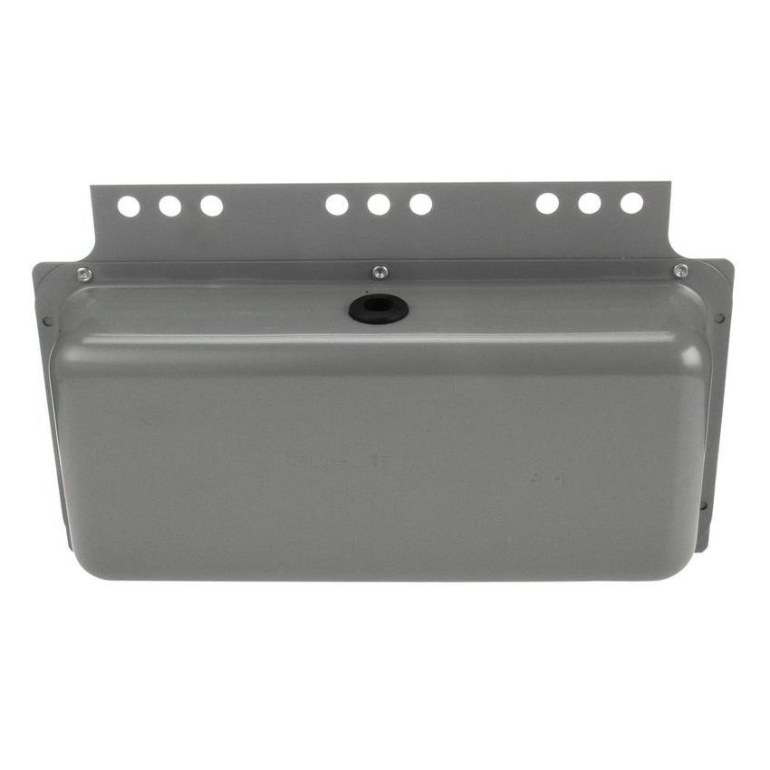 TRUCK-LITE 40725 40 Series, 4