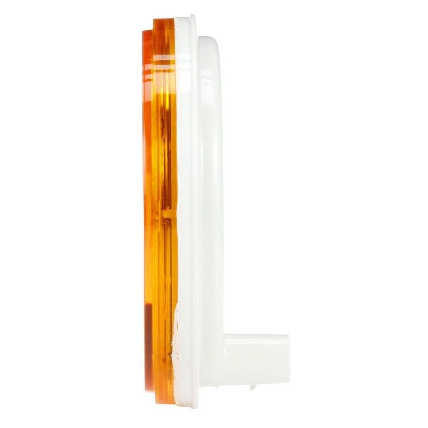 TRUCK-LITE 44102Y Super 44, LED, 4