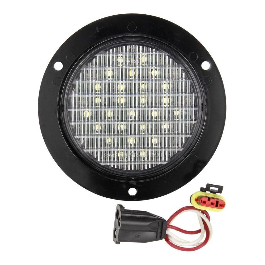 TRUCK-LITE 44146C Super 44, LED, 4