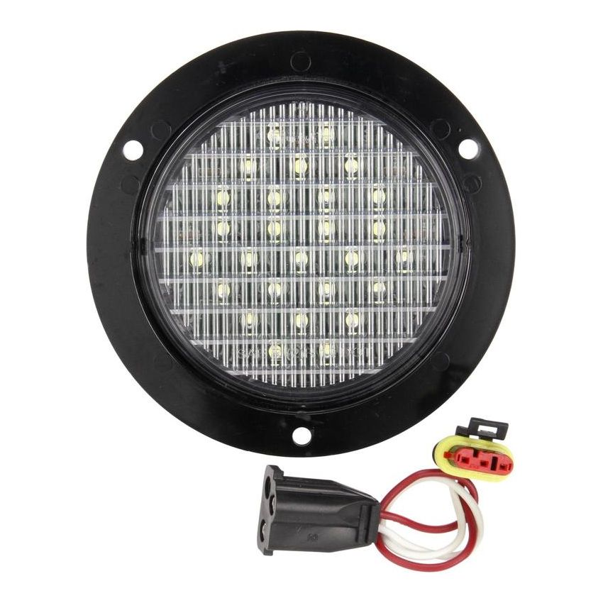 TRUCK-LITE 44146C Super 44, LED, 4
