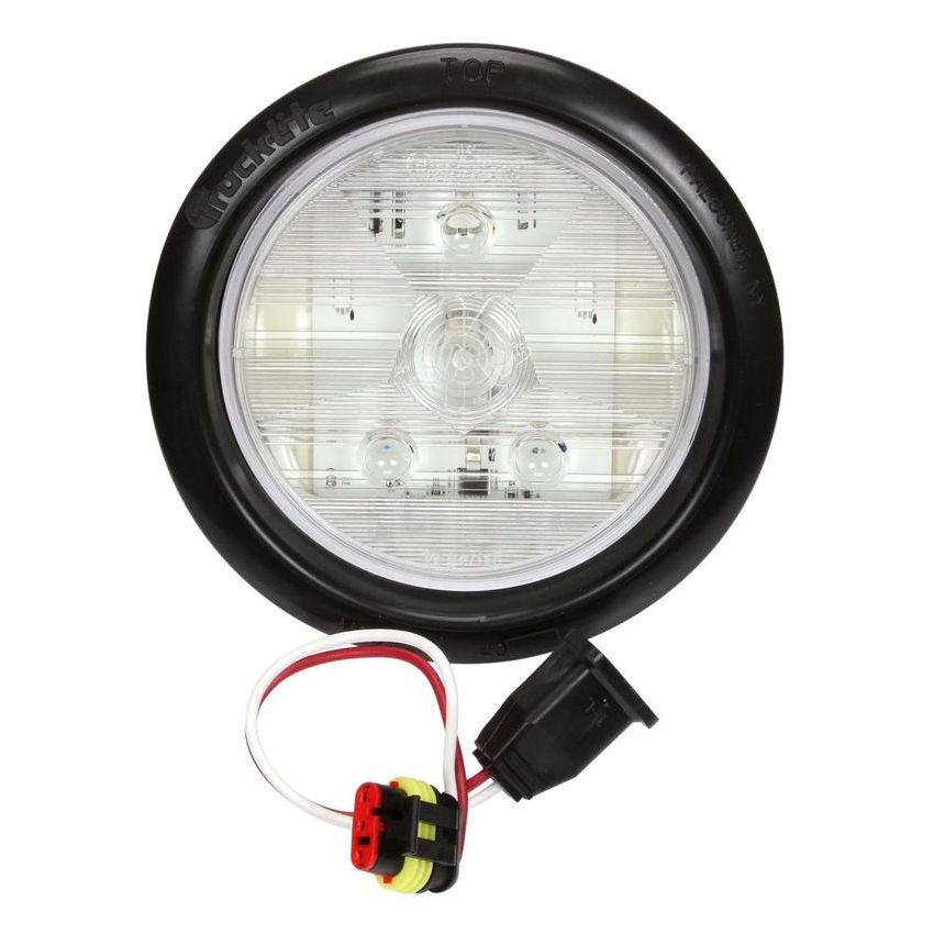 TRUCK-LITE 44180C Super 44, LED, 4
