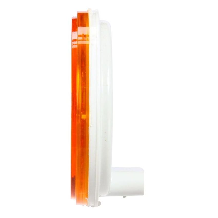 TRUCK-LITE 44211Y Super 44, LED, 4