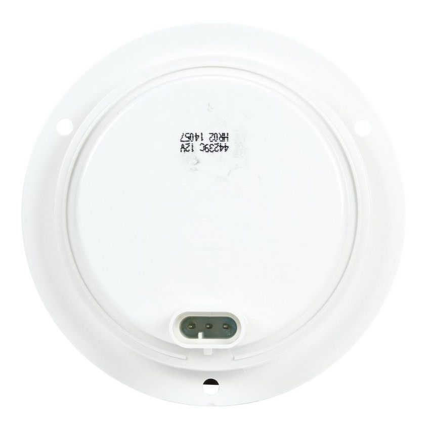 TRUCK-LITE 44239C Super 44, LED, 4