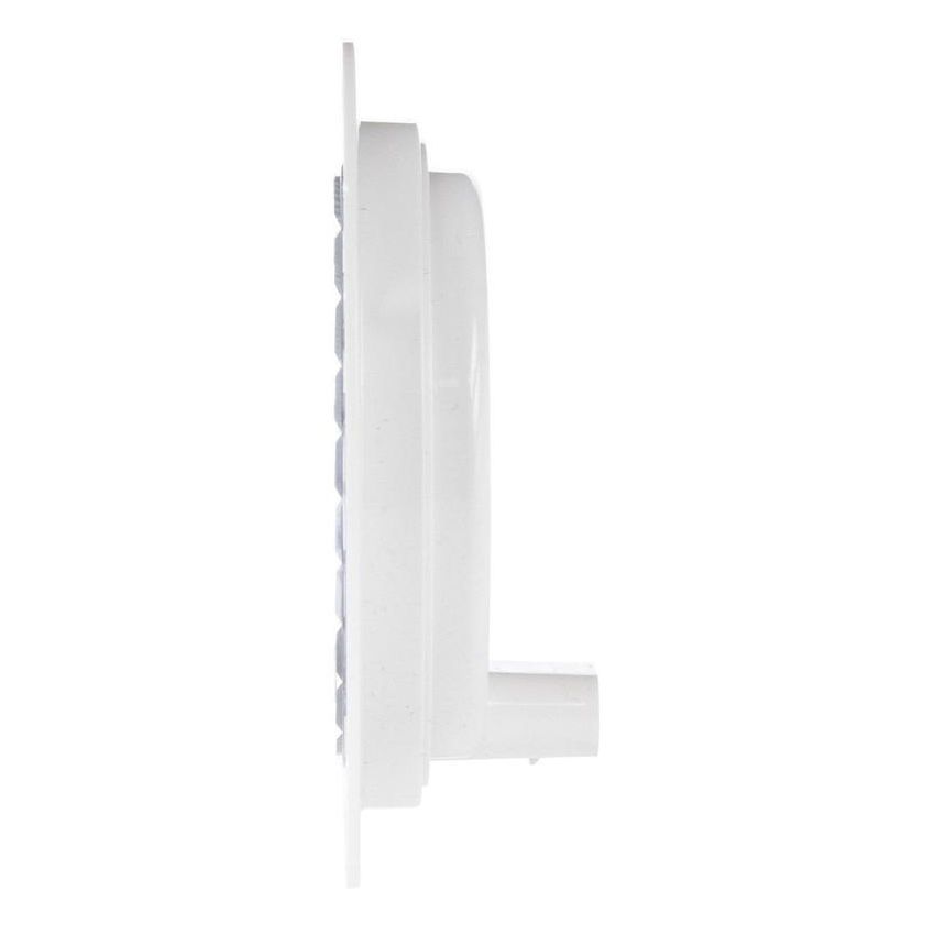 TRUCK-LITE 44239C Super 44, LED, 4