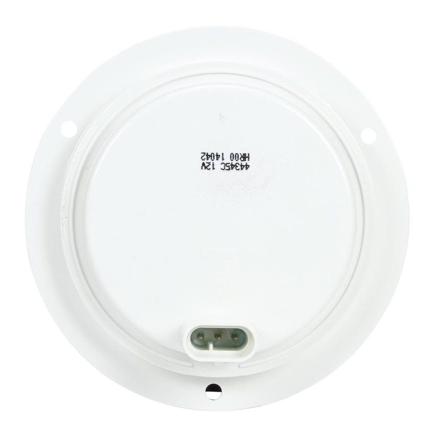 TRUCK-LITE 44345C Super 44, LED, 4