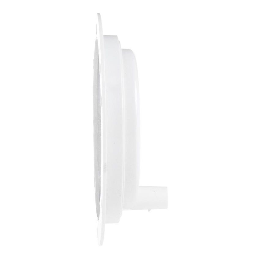 TRUCK-LITE 44345C Super 44, LED, 4