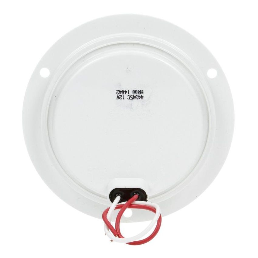 TRUCK-LITE 44349C Super 44, LED, 4