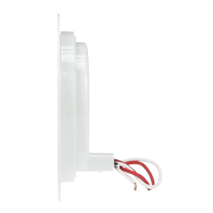 TRUCK-LITE 44349C Super 44, LED, 4