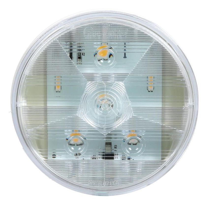 TRUCK-LITE 44350C Super 44, LED, 4