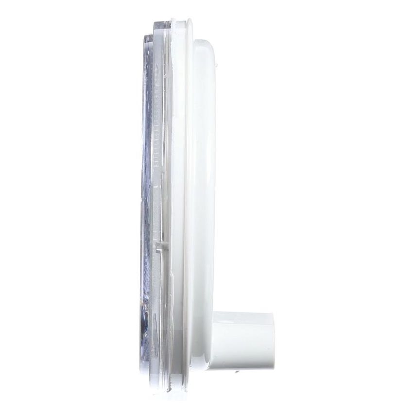 TRUCK-LITE 44350C Super 44, LED, 4