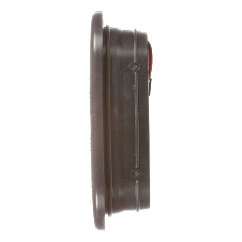 TRUCK-LITE 45032R 45 Series, LED, 3