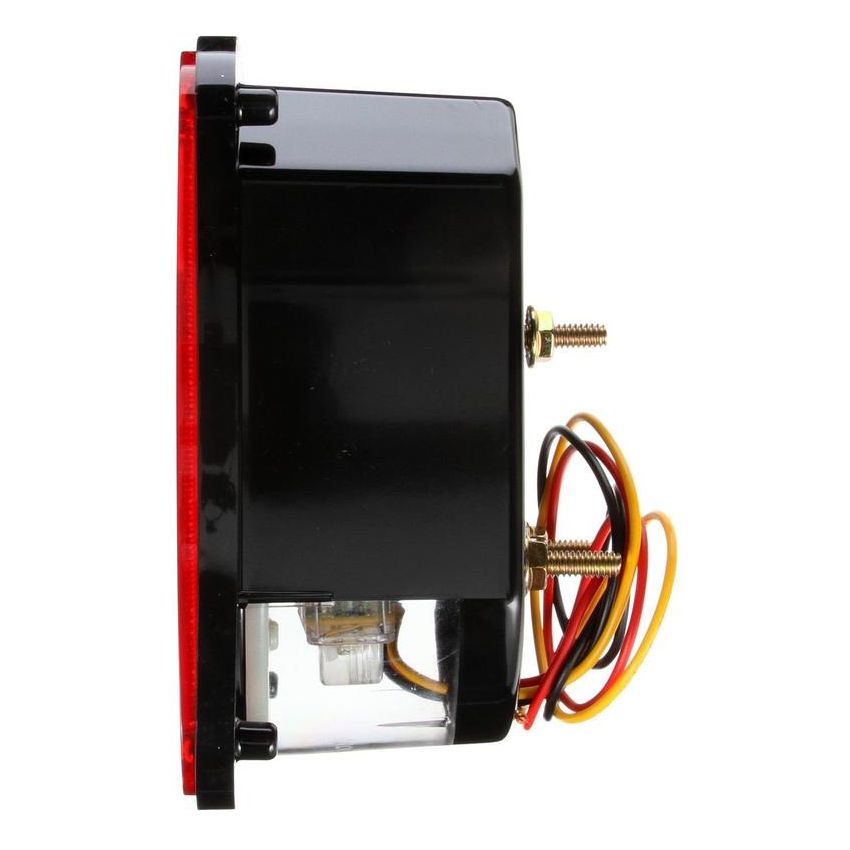 TRUCK-LITE 5070 Signal-Stat, LED, 5