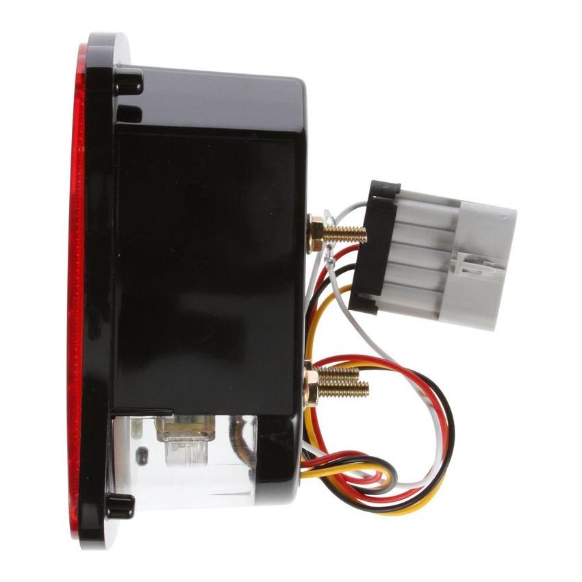 TRUCK-LITE 5072 Signal-Stat, LED, 5