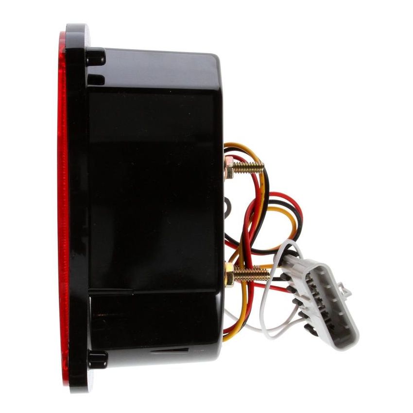 TRUCK-LITE 5073 Signal-Stat, LED, 5