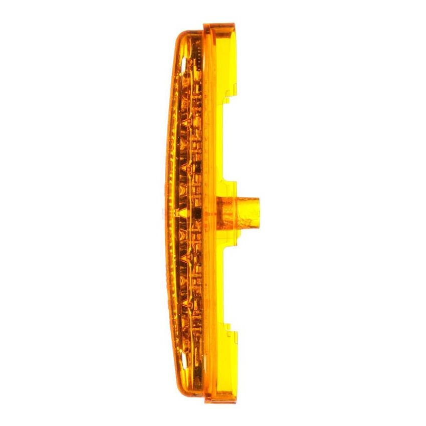 TRUCK-LITE 60120Y Super 60, LED, 2