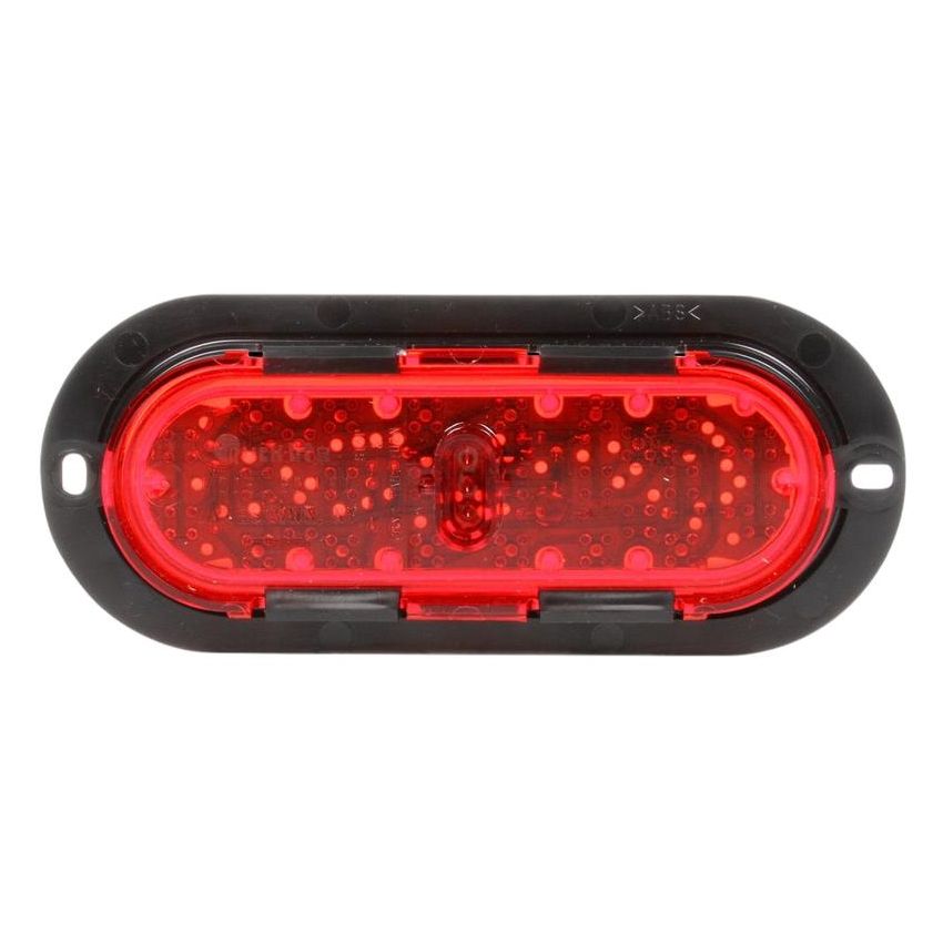 TRUCK-LITE 60266R 60 Series, LED, 2