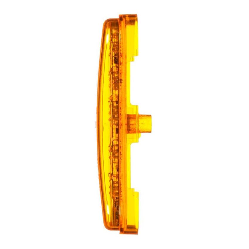 TRUCK-LITE 60280Y 60 Series, LED, 2