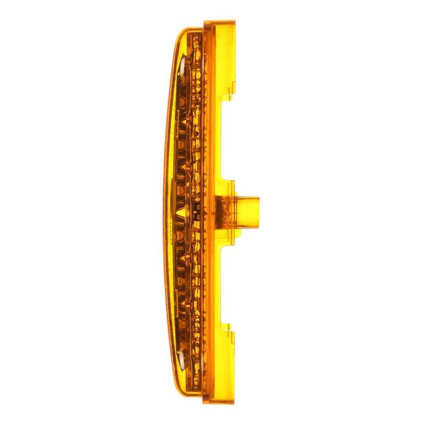 TRUCK-LITE 60290Y 60 Series, LED, 2