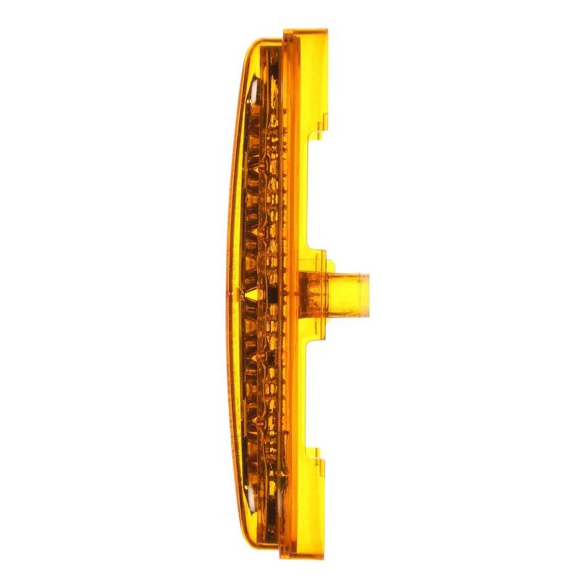 TRUCK-LITE 60362Y Super 60, LED, 2