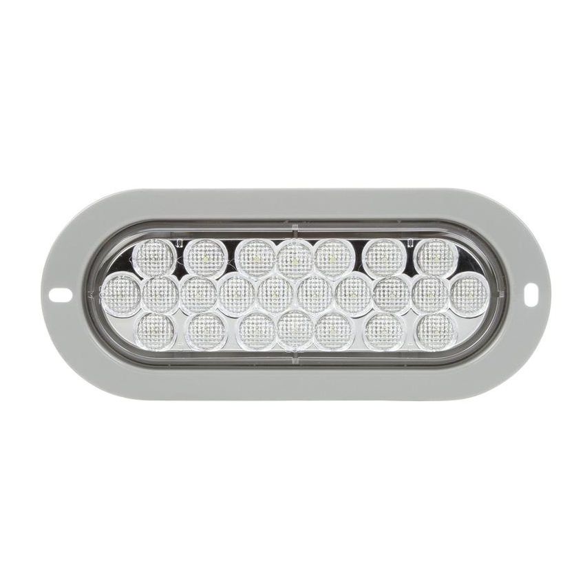 TRUCK-LITE 6063C-3 Signal-Stat, LED, 2