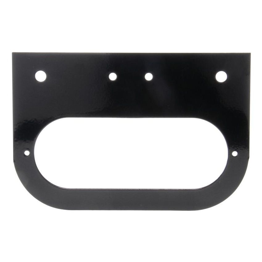 TRUCK-LITE 60722-3 60 Series, 2