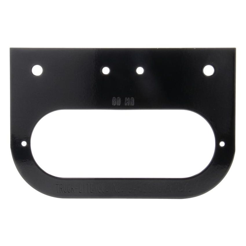 TRUCK-LITE 60722-3 60 Series, 2