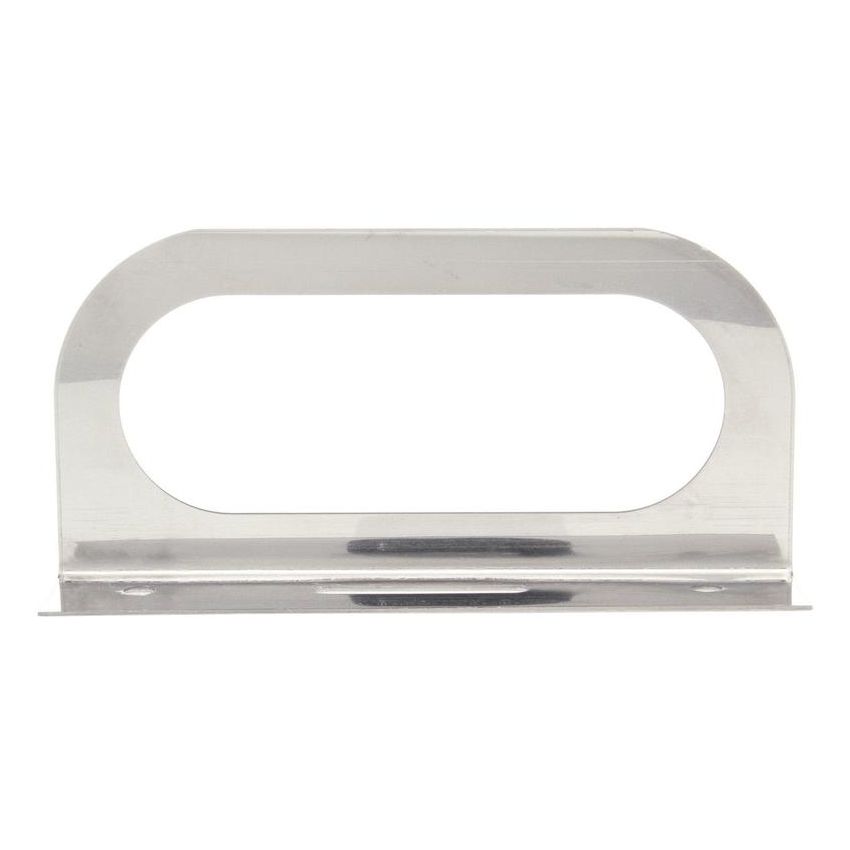 TRUCK-LITE 60730 Truck-Lite, 2