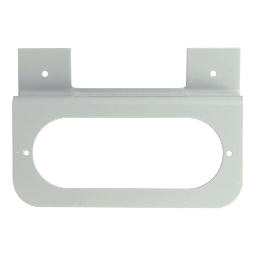 TRUCK-LITE 60733 60 Series, 2