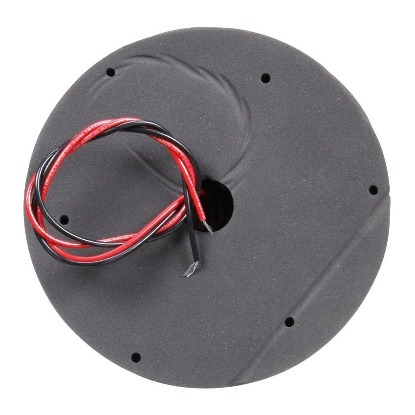 TRUCK-LITE 6600A Signal-Stat, LED, 4