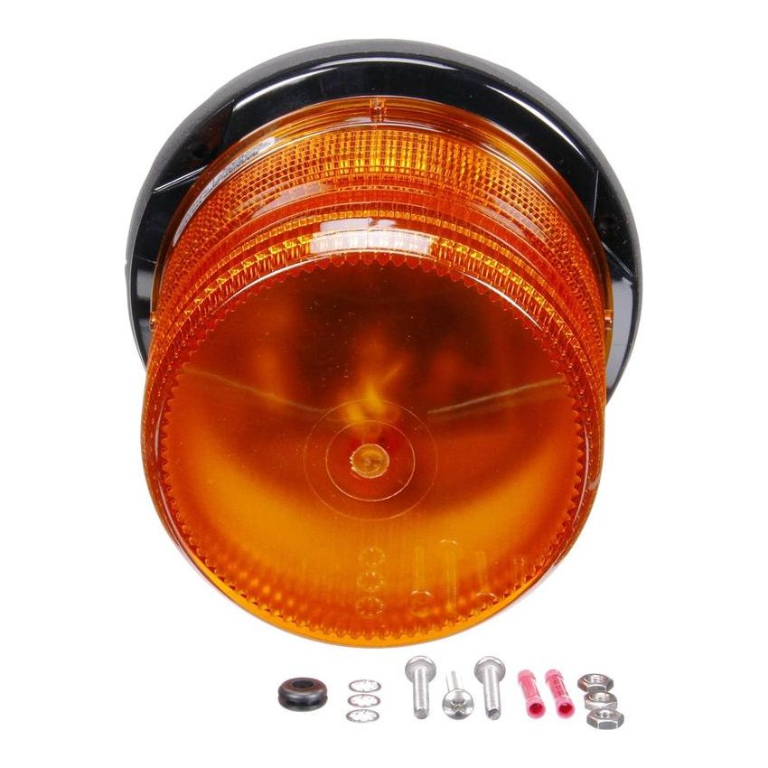 TRUCK-LITE 6600A Signal-Stat, LED, 4