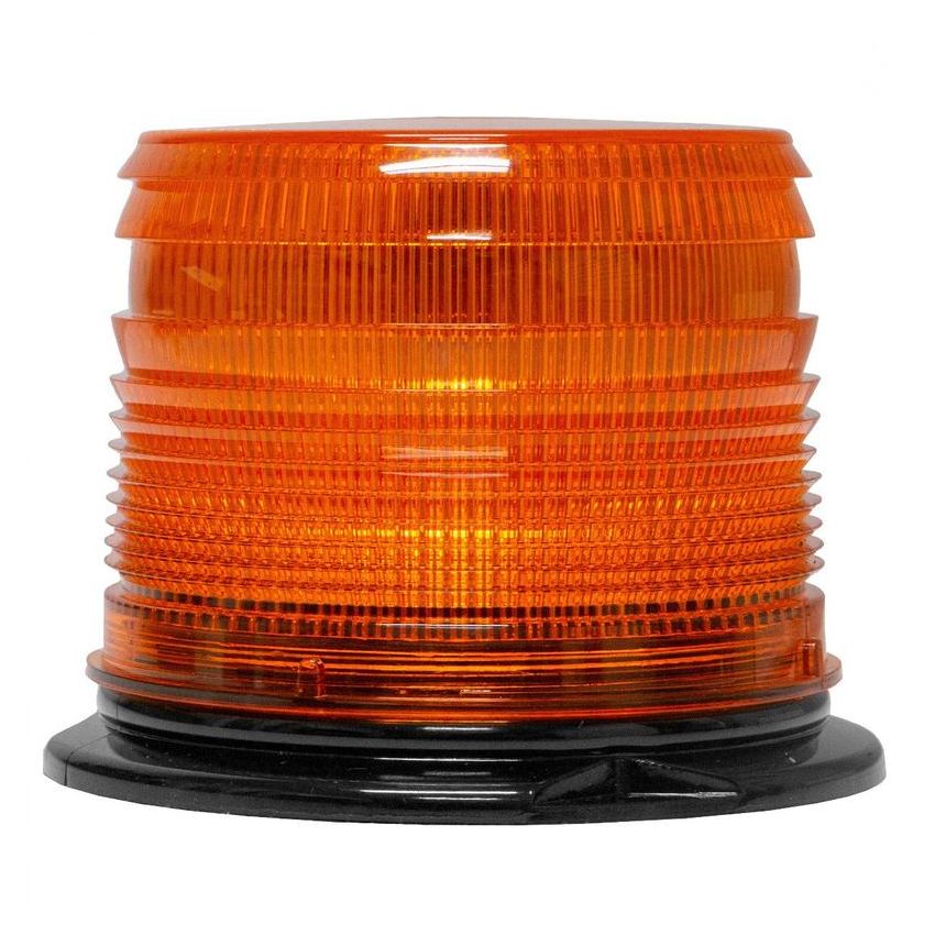 TRUCK-LITE 6600A Signal-Stat, LED, 4