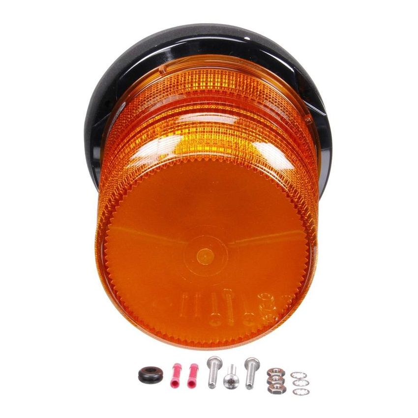 TRUCK-LITE 6601A Signal-Stat, LED, 6