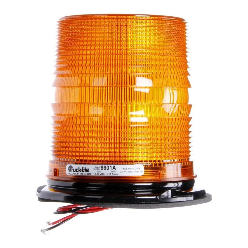 TRUCK-LITE 6601A Signal-Stat, LED, 6