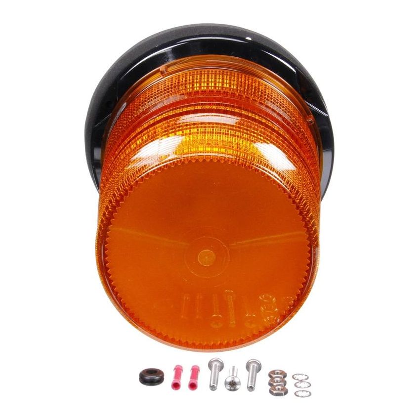 TRUCK-LITE 6601A Signal-Stat, LED, 6
