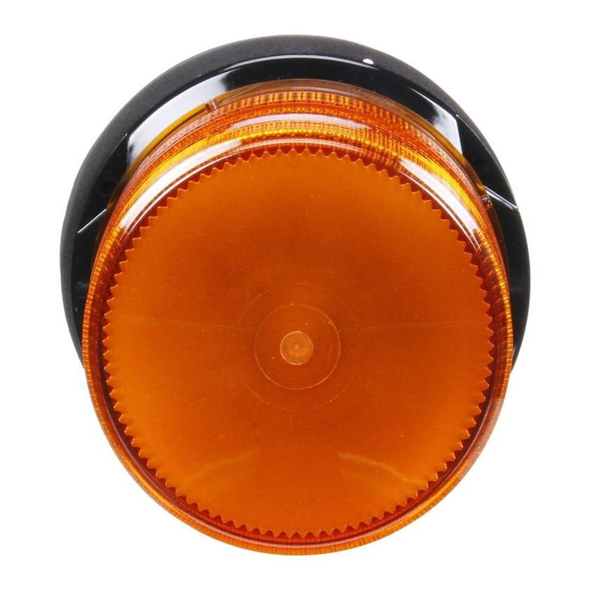 TRUCK-LITE 6601A Signal-Stat, LED, 6