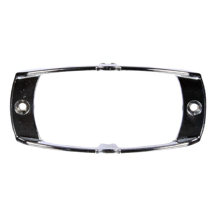 TRUCK-LITE 9179-3 Signal-Stat, 2