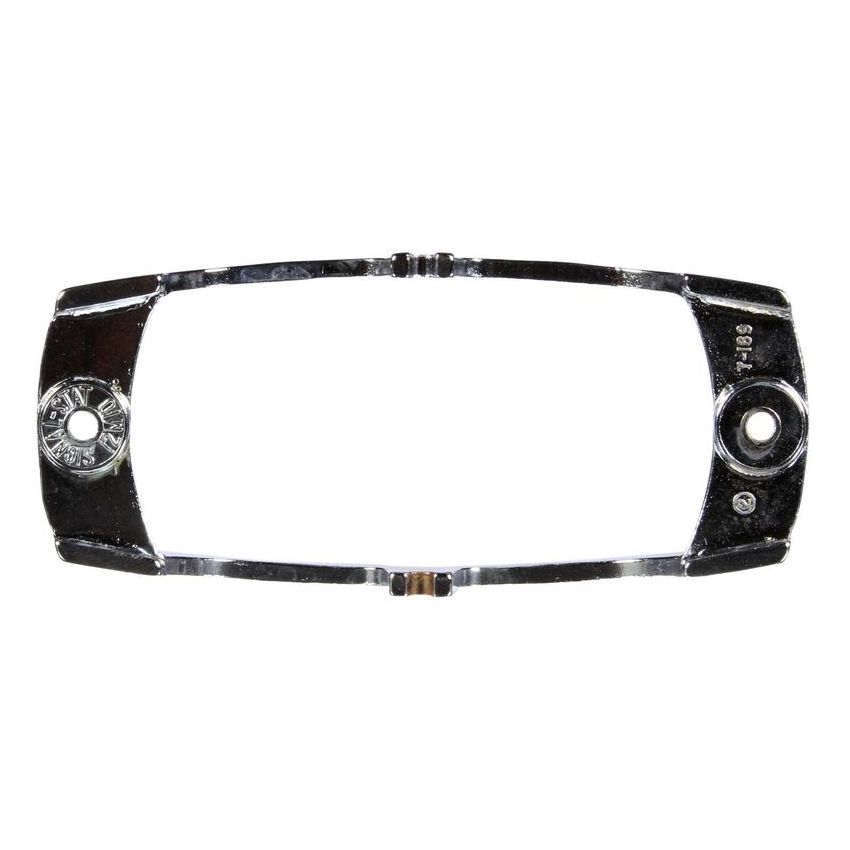 TRUCK-LITE 9179 Signal-Stat, 2