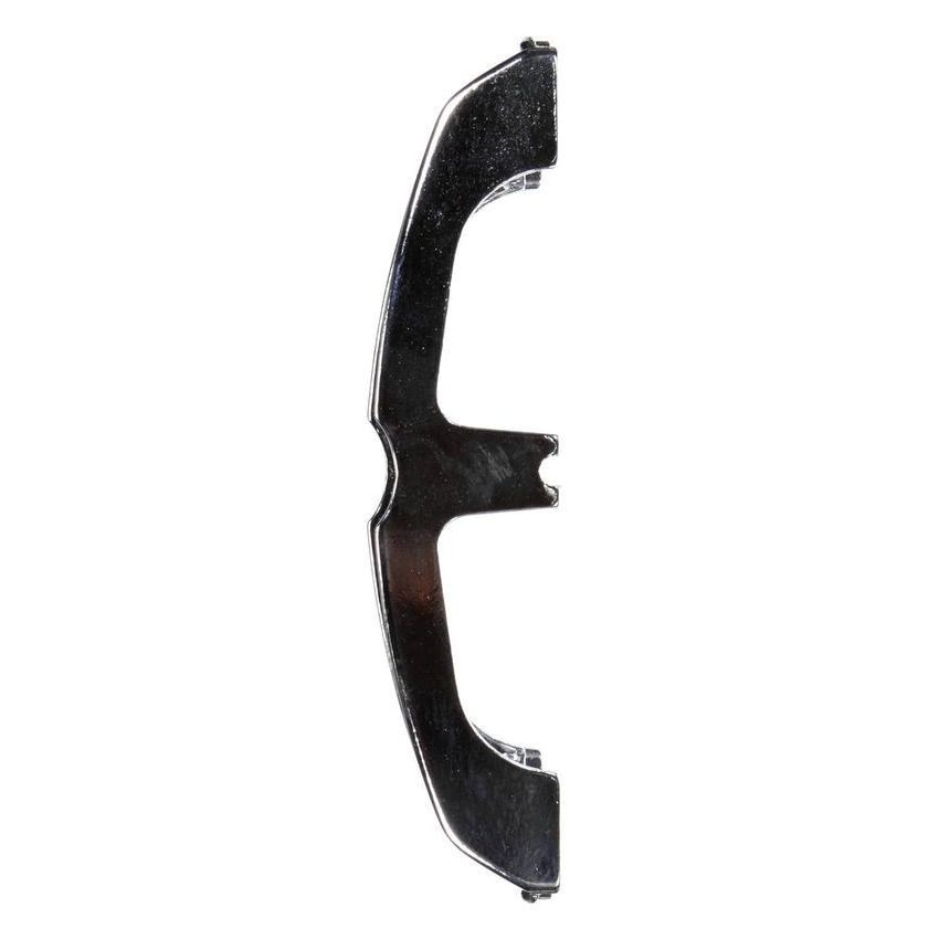 TRUCK-LITE 9179 Signal-Stat, 2