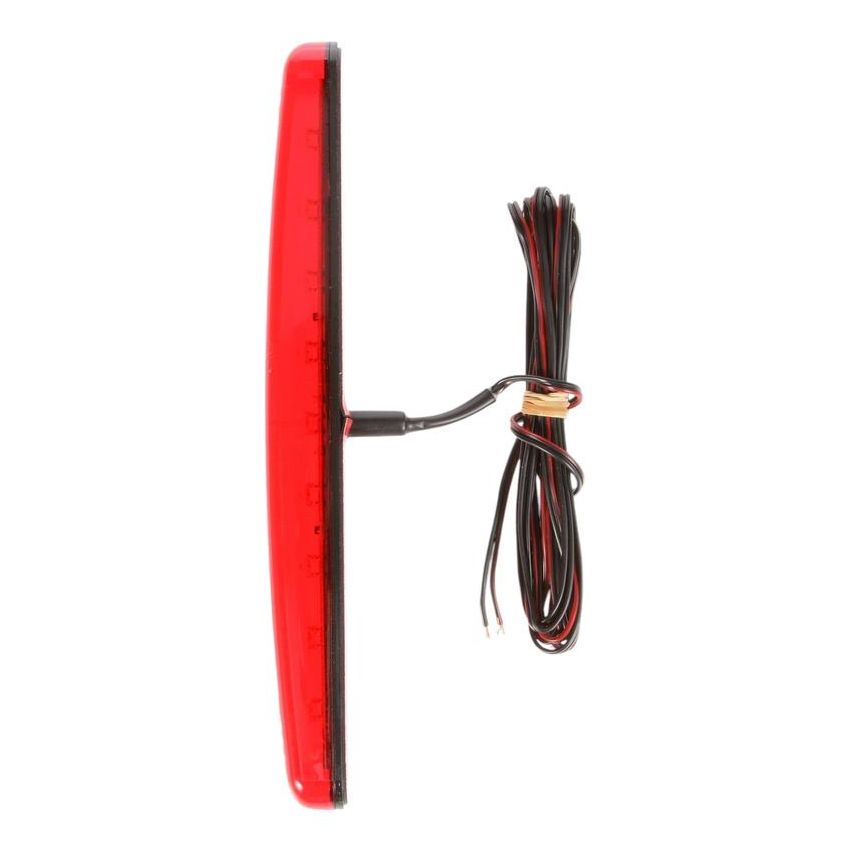 TRUCK-LITE 92100 Truck-Lite, LED, 1