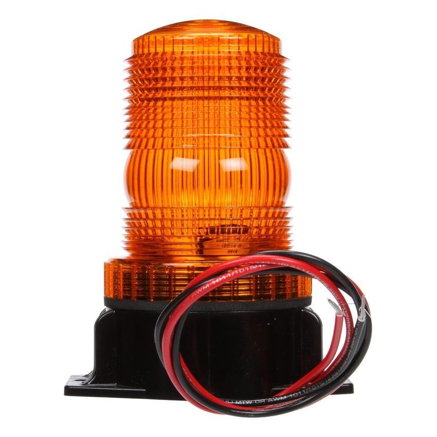 TRUCK-LITE 92560 Truck-Lite, LED, 4