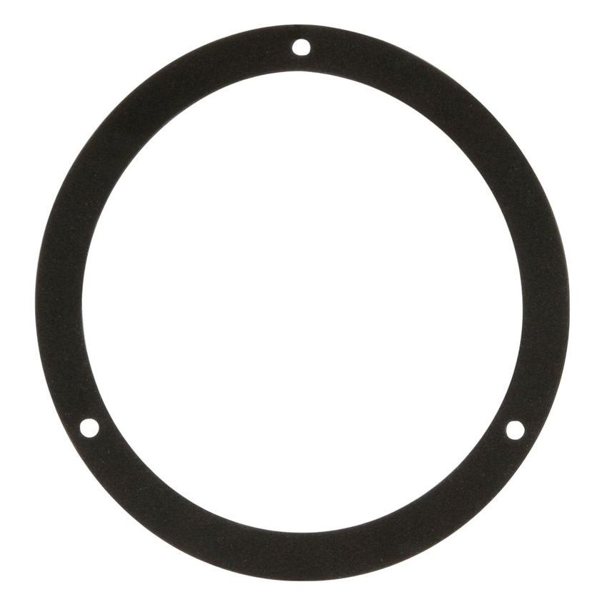 TRUCK-LITE 97093 Truck-Lite, -, Black, Foam, Light Mounting Gasket