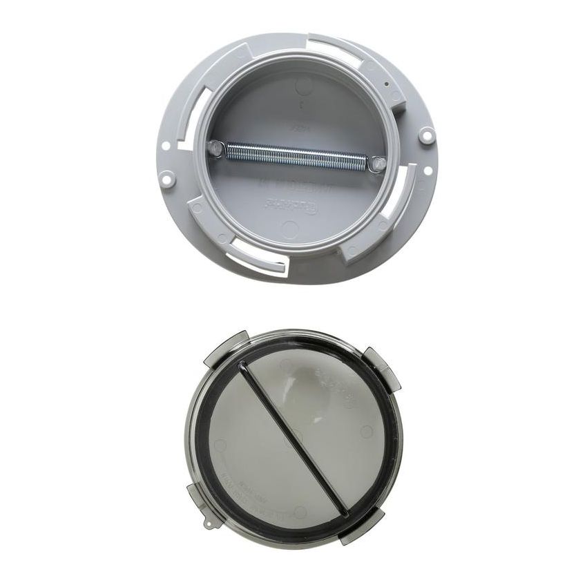 TRUCK-LITE 97960-3 Truck-Lite, Document Holder