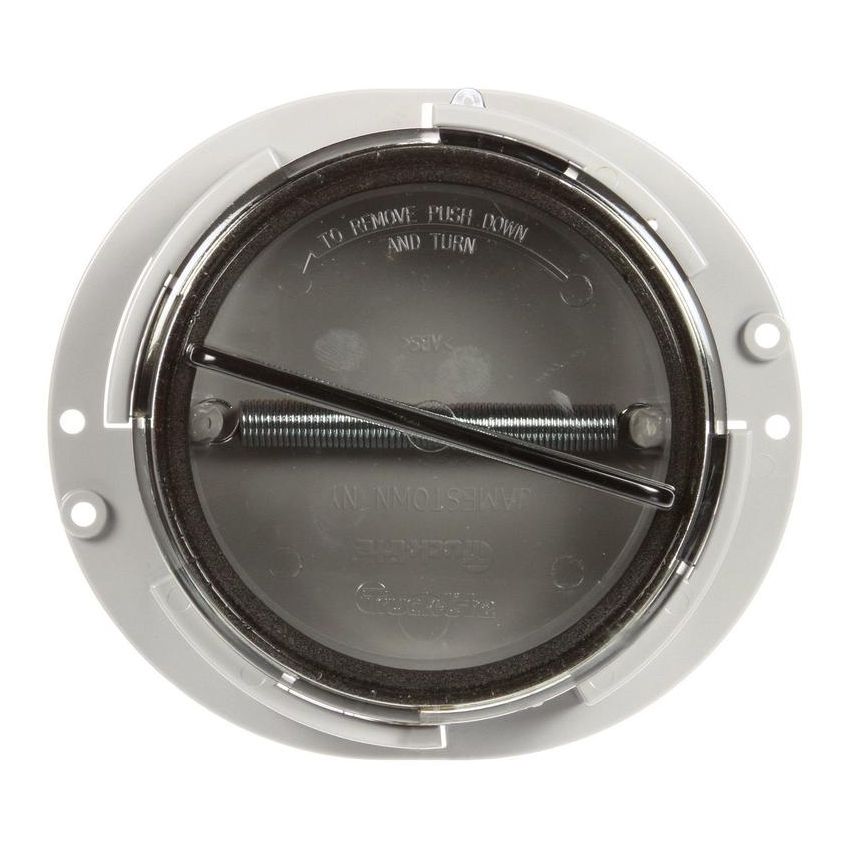 TRUCK-LITE 97960-3 Truck-Lite, Document Holder