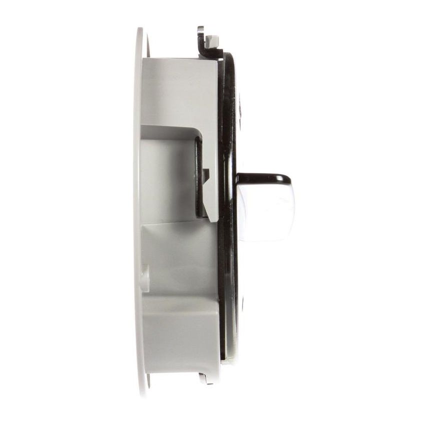 TRUCK-LITE 97960-3 Truck-Lite, Document Holder