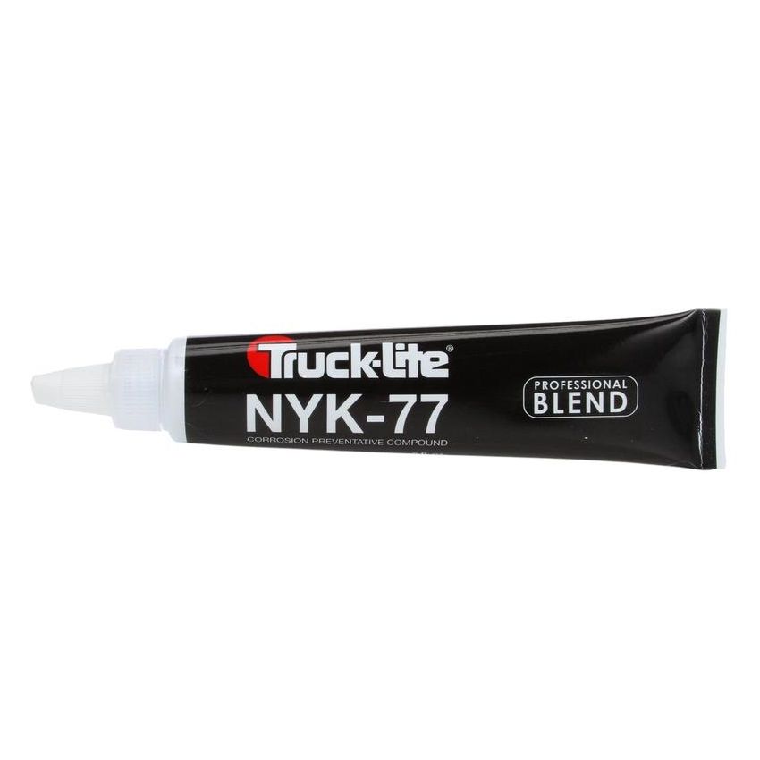 TRUCK-LITE 98013 NYK-77, 5oz,  Diode, Corrosion Preventative Compound
